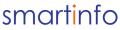 Smartinfo image 2