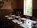The Black Rat Restaurant image 5