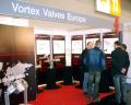 Vortex Valves Europe image 5