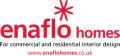 Enaflo Homes image 1