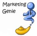 Marketing Genie image 1