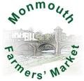 Monmouth Farmers' Market logo