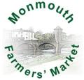 Monmouth Farmers' Market logo