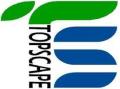 TopScape logo