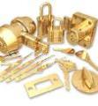 MD Locksmiths image 6