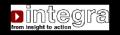Integra Marketing Limited logo