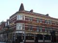 The Brewers Inn image 8