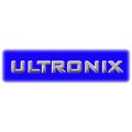 Ultronix image 3