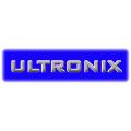 Ultronix image 3