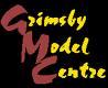 Grimsby Model Centre image 2