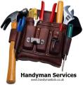 Handyman Services image 1