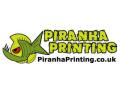 Piranha Printing image 2