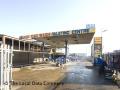 Rainham Hand Car Wash image 1