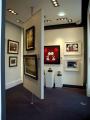 Whitewall Galleries image 1