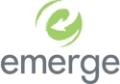 EMERGE Recycling image 1