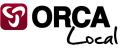 ORCA Local Sunderland image 2