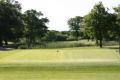 Studey Wood Golf Club image 3