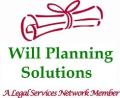 Will Planning Solutions Ltd image 2