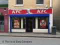 KFC image 1