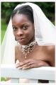 Beautiful Brides Photography image 6