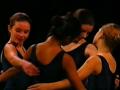 C Pickering's School of Dance image 1