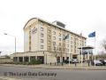 Holiday Inn Express Hotel Wandsworth-Battersea image 5