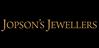 Jopson's Jewellers logo