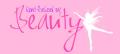 Kent School of Beauty logo