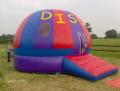 Shrewsbury bouncy castles image 3