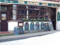 The Golden Lion Pub image 1