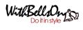 WithBellsOn.co.uk logo