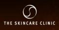 The Skincare Clinic, Beauty Salon, Witney logo