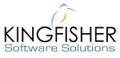 Kingfisher Software Solutions logo