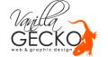 Vanilla Gecko logo