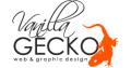 Vanilla Gecko logo