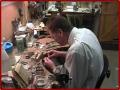 Wheelers Clockmakers And Jewellers image 5