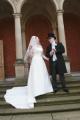 Bridgehouse Weddings image 4