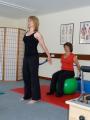 The Clinical Pilates Studio image 4