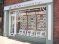 Watsons Estate Agents Holt image 1
