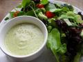 Raw Food Scotland image 8