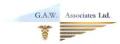 G.A.W. Associates Ltd. logo