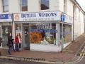 Britelite Windows - Tunbridge Wells image 2