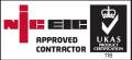 KF Electrical Services logo