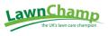 LawnChamp logo