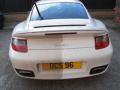 No Wet Waterless Car Valeting UK - Car Valeters Edinburgh image 4