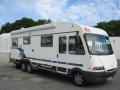 Eden Motorhomes and Caravans image 2