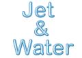 Jet & Water Domestic Pressure Cleaners image 2