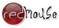 Redmouse Media logo