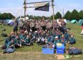 7th Epsom (Methodist) Scout Group image 1