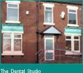 The Dental Studio Dentist image 5